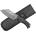 K25 Tactical Titanium