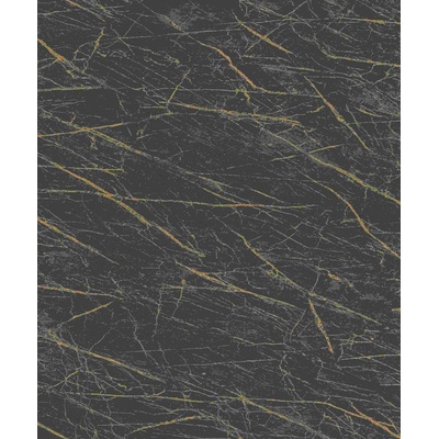 RASCH 428964 Vliesová tapeta na zeď Timeless Selection, rozměry 0,53 x10,05 m