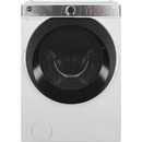 HOOVER H5WPB 48BC9/1-S