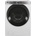 HOOVER H5WPB 48BC9/1-S