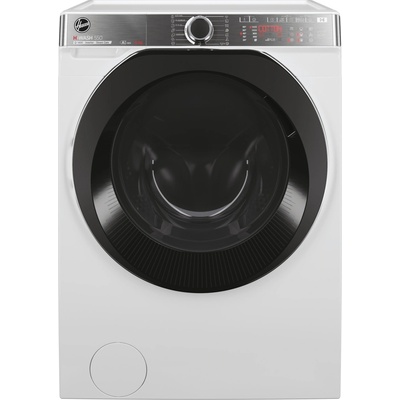 HOOVER H5WPB 48BC9/1-S