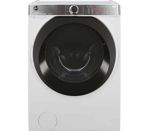 HOOVER H5WPB 48BC9/1-S