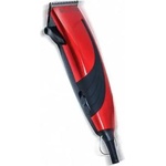 Elite HC-0457 Машинки за подстригване