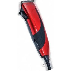 Elite HC-0457 Машинки за подстригване