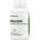 Herba Medica Coxil 500 mg [100 Таблетки]