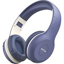 EarFun K2