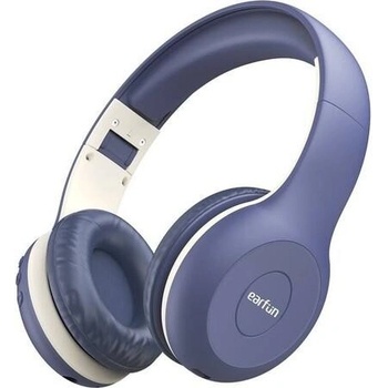 EarFun K2