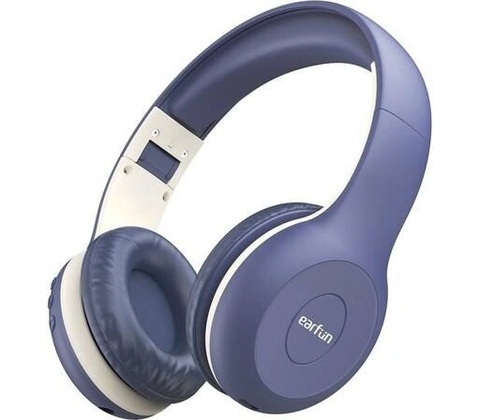 EarFun K2