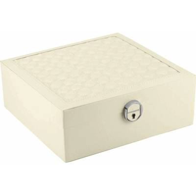 Patrizia Beauty 23001 bílá