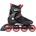 K2 F.I.T. 84 Pro (30G0515)