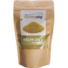 Hunting Dog - Mořská řasa KELPA 200 g