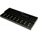 StarTech USBDUPE115