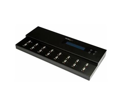 StarTech USBDUPE115