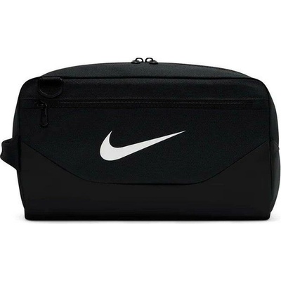 Nike Golf Brasilia Shoe Bag black