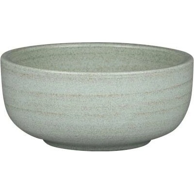 RAK Porcelain Ease selva ramekin tyrkysový 10 cm