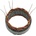 Stator, generátor AS-PL AS6016