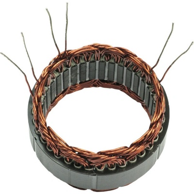 Stator, generátor AS-PL AS6016
