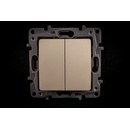 Legrand 764602 NILOÉ