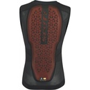 Scott Airflex Light Vest