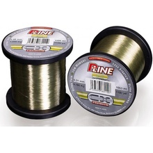 P-Line CX Premium green 1000 m 0,31 mm 9,18 kg