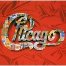 Chicago: Greatest Hits CD