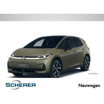 Volkswagen ID.3 Neo Style Pro 140 kW