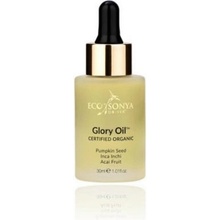 Eco by Sonya Glory Oil pleťové sérum 30 ml