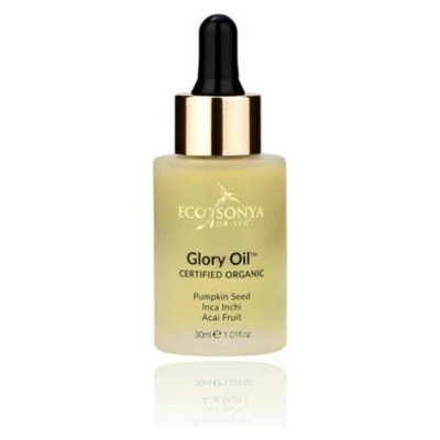 Eco by Sonya Glory Oil pleťové sérum 30 ml