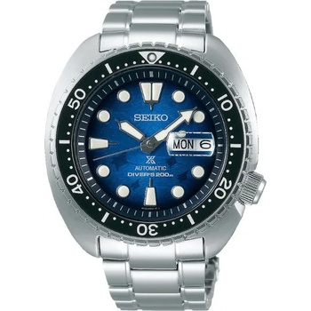 Image 1 of Seiko SRPE39K1
