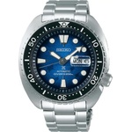 Seiko SRPE39K1 Часовници