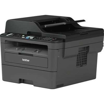 Brother MFC-L2712DN (MFCL2712DNYJ1)