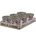 Leonardo Rabbit Tin 6x200 g