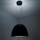 Artemide A243200
