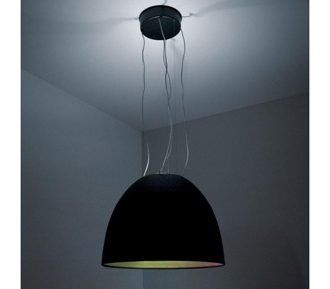 Artemide A243200