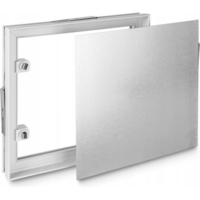 Awenta MPCV4 200 x 200 mm – Zboží Mobilmania