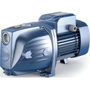 Image 1 of Pedrollo JSWm 2CX (46JSNP7A10A1)