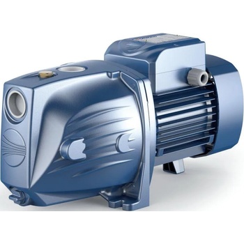 Image 1 of Pedrollo JSWm 2CX (46JSNP7A10A1)