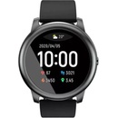 Image 1 of Haylou Solar Lite LS05