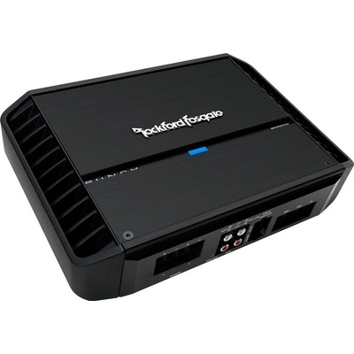 Rockford Fosgate P500X1bd