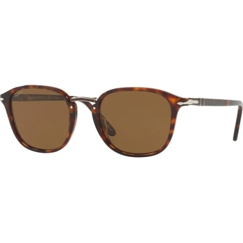Image 1 of Persol PO3186S 24/57