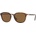 Persol PO3186S 24/57