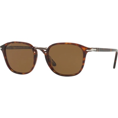 Persol PO3186S 24/57