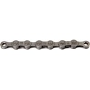 Sram PC 830