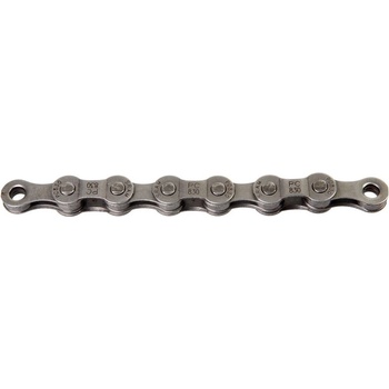Sram PC 830