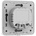 AJAX LightCore (2-пътен) LIGHTCORE-2WAY (LIGHTCORE-2WAY)