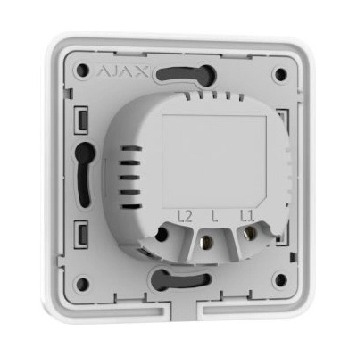 AJAX LightCore (2-пътен) LIGHTCORE-2WAY (LIGHTCORE-2WAY)