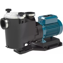 Calpeda MPCM 21/A 230V 0.55kW