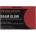 Makeup Revolution Balm Glow Peach Bliss Руж кремообразен 32gr