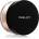 Inglot Perfect Finish матираща насипна пудра цвят 15 23 гр
