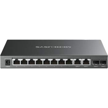 Mercusys MS112GMP